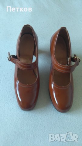 дамски обувки, ботуши, снимка 3 - Дамски ботуши - 16674252