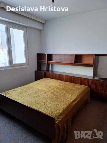 Продавам апартамент, снимка 12 - Апартаменти - 53892506