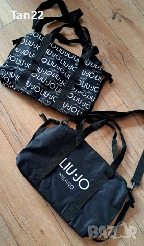 Сaкове Lui Jo, снимка 2 - Сакове - 51237155