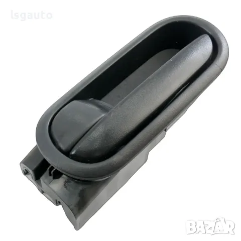 Предна лява вътрешна дръжка Mazda 2 II (DE) 2007-2010 ID: 164482
