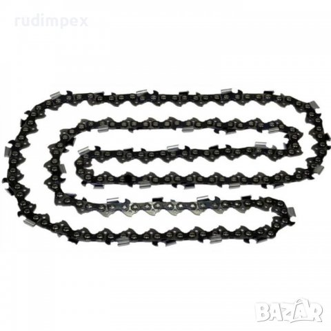 верига за моторна резачка 45 см