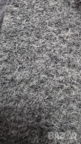 Дамско палто LeMuse мерино вълна - универсален размер, снимка 7 - Палта, манта - 52878376