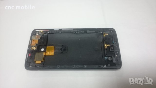 Motorola X Play - Motorola XT1562 оригинални части и аксесоари, снимка 4 - Резервни части за телефони - 29860961