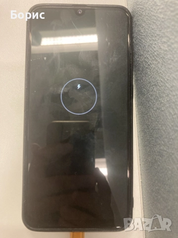 Samsung A50,за батерия, снимка 2 - Samsung - 56060502