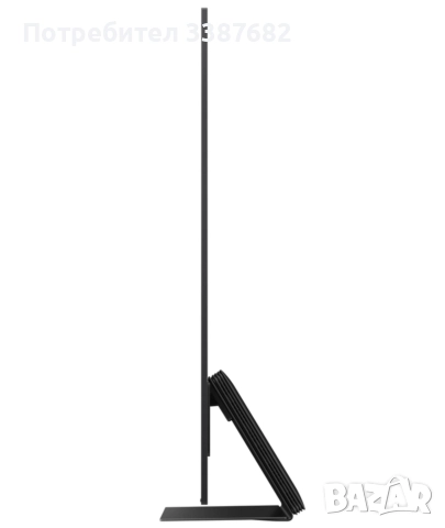 Samsung Oled 55S95d, снимка 10 - Приемници и антени - 52648619