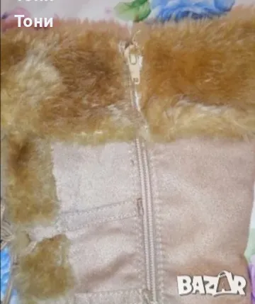 Dreams Натурален Велур Дамски Ботуши 39, снимка 7 - Дамски ботуши - 50436567