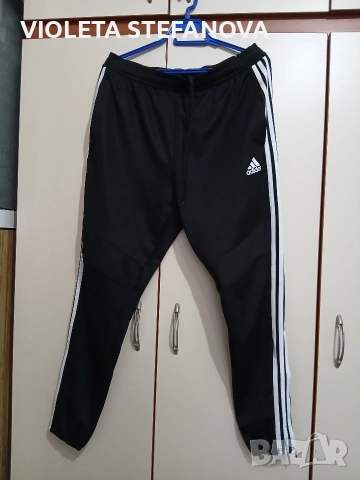 Мъжки оригинални долници Л,ХЛ 