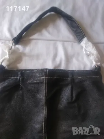 нова дамска чанта, снимка 2 - Чанти - 47545892