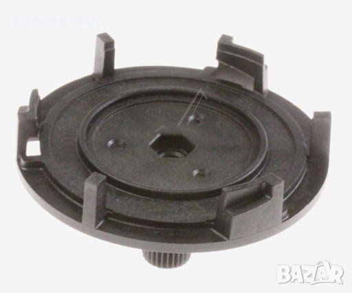 Долен ножодържач хоризонтална мелачка - 149198350, снимка 3 - Кафемашини - 34438174