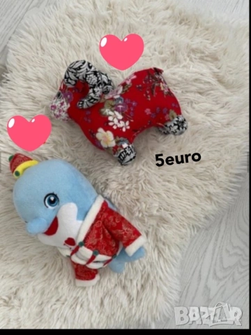 Декорация за дома English home , снимка 5 - Декорация за дома - 38070114