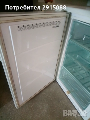 Фризер Privileg, снимка 5 - Фризери - 52583616