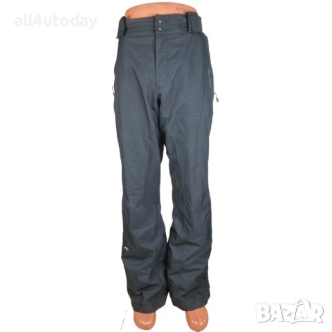 №4401 Sequence КАТО НОВ Мъжки скиорски панталон, снимка 1