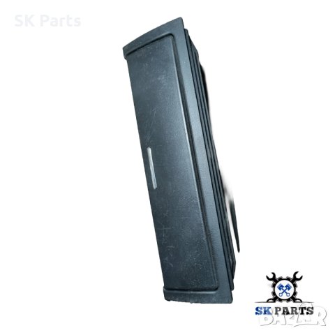 Малка жабка за BMW / БМВ 320D е46