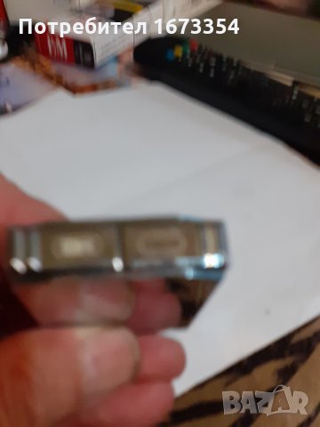 Запалка, снимка 7 - Колекции - 29231798