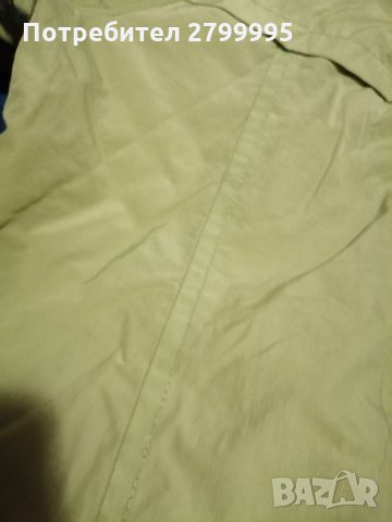 Детско сако и яке 98-104, снимка 8 - Детски якета и елеци - 34093770