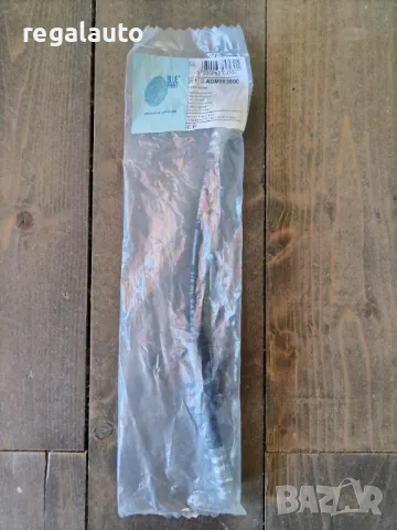 ADM553900,GA2A41380A,GA2A41380B,GA2A41380C,Маркуч за съединител MAZDA 626 IV,626 V,PREMACY 1991-2005, снимка 7 - Части - 49583247