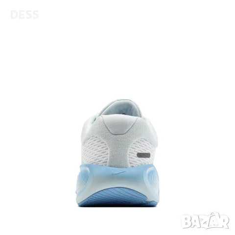 Nike Stellar Ride, снимка 4 - Маратонки - 56268288