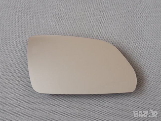 Огледало стъкло капачка Skoda Octavia II 04-08 Vw Polo 05-09 и Cross, снимка 8 - Части - 38294996