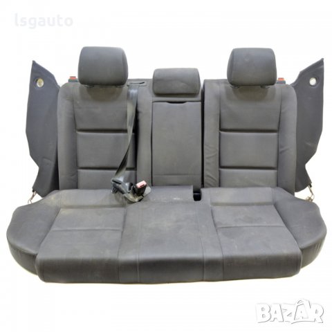 Салон Audi A4 (B6) 2000-2004 A210721N-295, снимка 2 - Части - 33709154