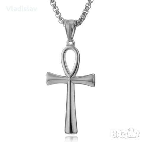 Единични бройки, красиви сувенири , снимка 4 - Други - 51140171