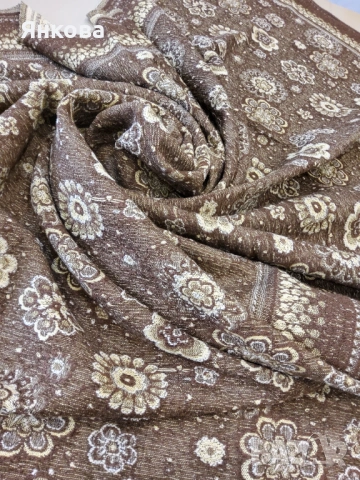 Покривка за маса , снимка 7 - Покривки за маси - 53932224