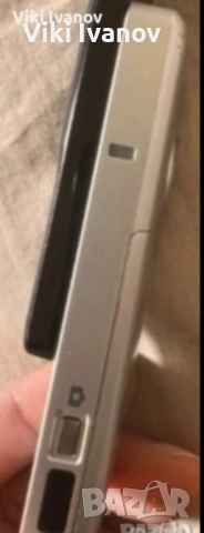 Sharp TM-100, снимка 4 - Други - 54247171