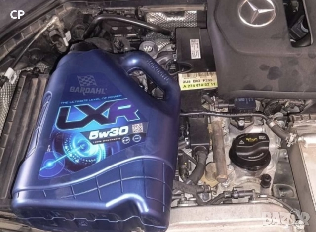 Мерцедес C 180 AMG, снимка 11 - Автомобили и джипове - 52357812