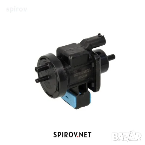 Клапан Турбо EGR Mercedes A0005450527 A0005450427, снимка 1 - Части - 55701639