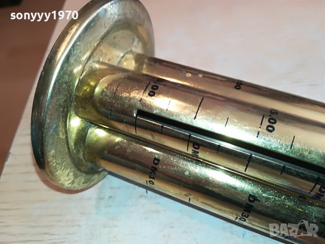 DEUTSCHE MARK-OLD COLLECTION-ВНОС GERMANY 2603231637, снимка 18 - Антикварни и старинни предмети - 40141700