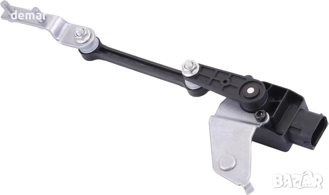 Сензор за височина и ниво на окачването ihreesy за Volvo S80 V60 V70 XC60 XC70, снимка 3 - Части - 50757276