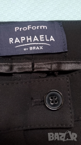 дамски панталони , снимка 5 - Панталони - 52590238