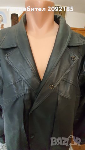 Яке намалено, снимка 2 - Якета - 31476972