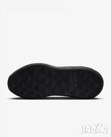 Дамски маратонки Nike AIR ZOOM Bella 7, снимка 3 - Маратонки - 52254620