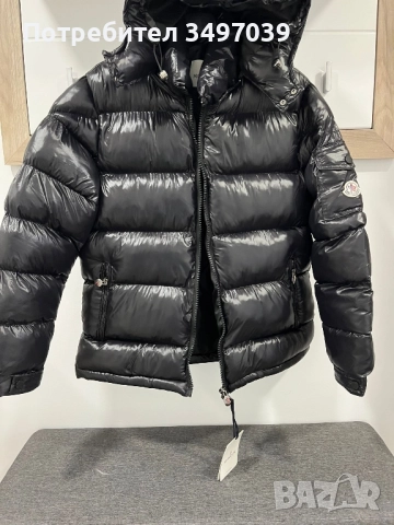 Стока от директен доставчик., снимка 7 - Спортни дрехи, екипи - 52668995