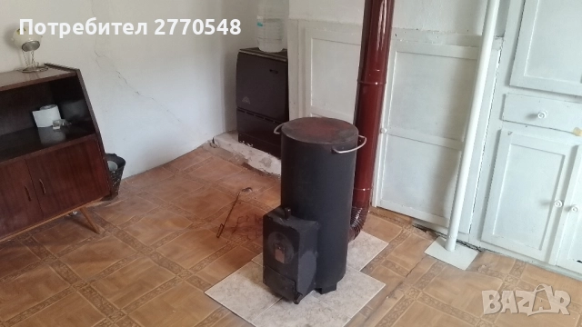 Къща до река, снимка 11 - Къщи - 52397634