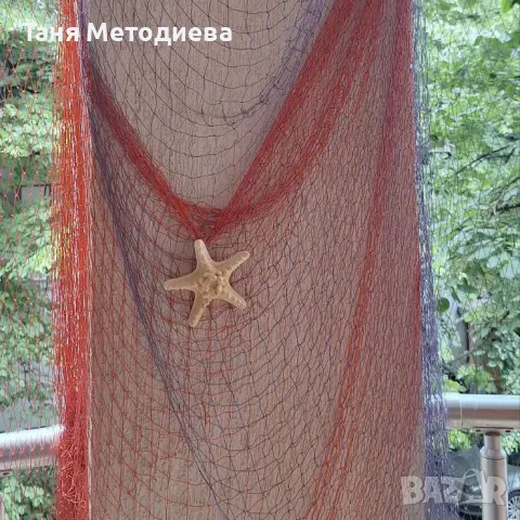 Уютен апартамент до морето – Лазур, Бургас „Бургаска Раковина“, снимка 1