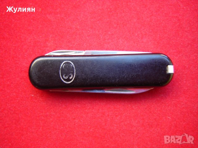 ДЖОНО НОЖЧЕ VICTORINOX, снимка 1