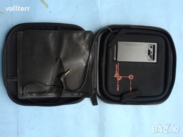 масажори,вентилатор,СД,телефони,апликации.пръскачки,жилет самобръсначки ретро, снимка 7 - Други стоки за дома - 53280565