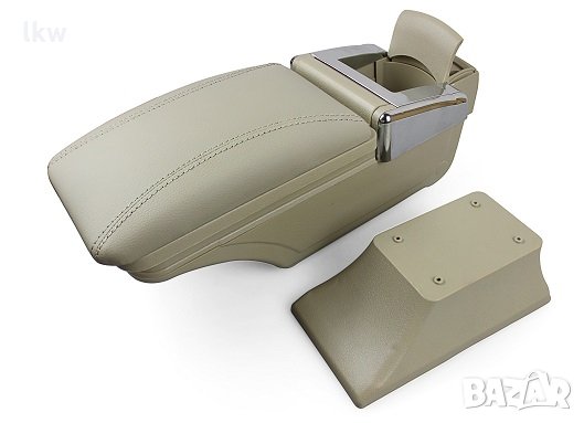 Универсален Подлакътник-барче за автомобил, снимка 3 - Аксесоари и консумативи - 29760492