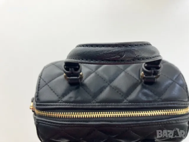 Чанта Guess Girl, снимка 3 - Чанти - 48834570