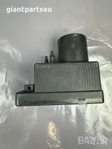 Вакуум Помпа Централно Заключване за Мерцедес Mercedes-benz W203 W209 2038000048