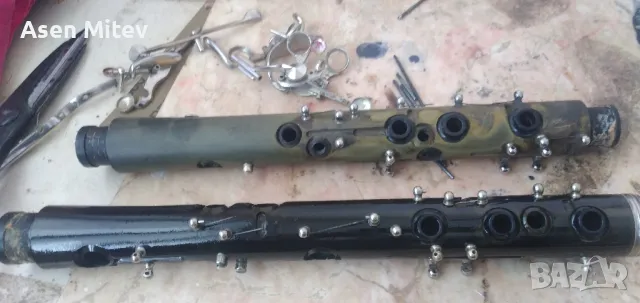 преди и след 