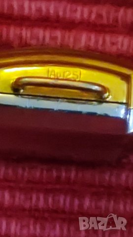 Дамски механичен часовник Лъч, СССР. , снимка 11 - Дамски - 37512784