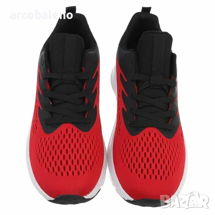 Мъжки ниски кецове, 3цвята , снимка 13 - Кецове - 49394963