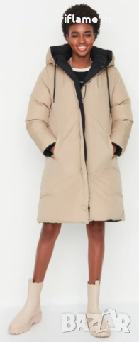 Дамски якета Lee Cooper, Firetrap, снимка 13 - Якета - 52106543