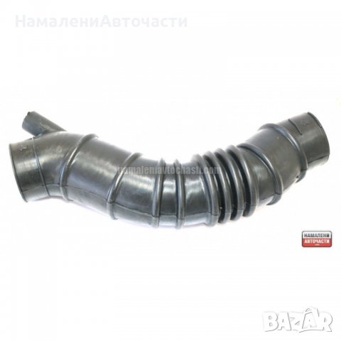 Въздуховод 165772T300 NAHF23 Nissan Cabstar, снимка 2 - Части - 38827181