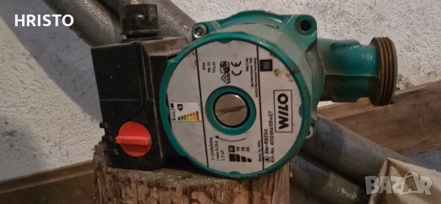 Чугунен котел въглища/дърва , снимка 5 - Отоплителни печки - 53887909