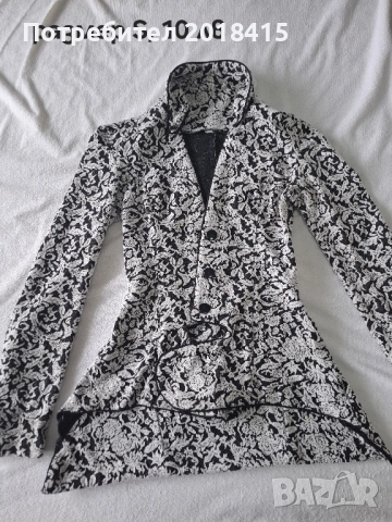 Дамско, елегантно сако