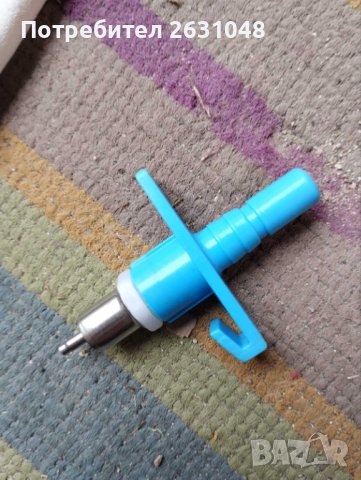 	нипелни поилки за зайци, снимка 13 - За гризачи - 40631840