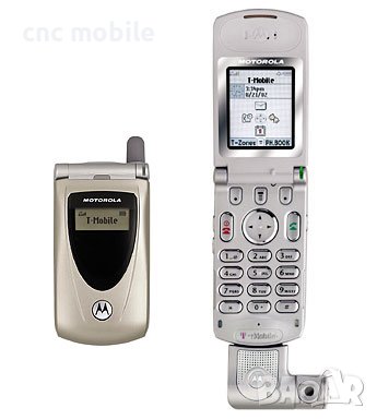Батерия Motorola T720 - Motorola E398 - Motorola E310 - Motorola V810 - Motorola 331T - Motorola C34, снимка 7 - Оригинални батерии - 29523690